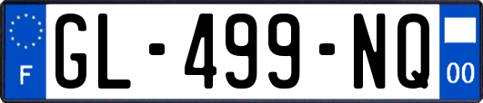 GL-499-NQ