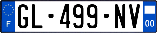 GL-499-NV