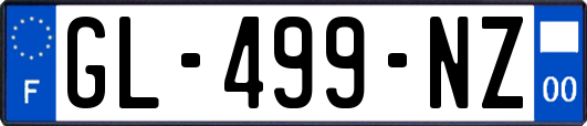 GL-499-NZ
