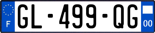 GL-499-QG