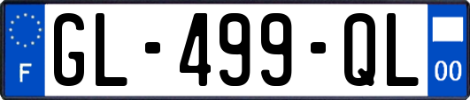 GL-499-QL