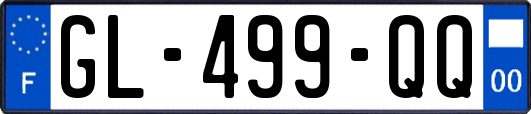 GL-499-QQ