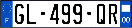 GL-499-QR