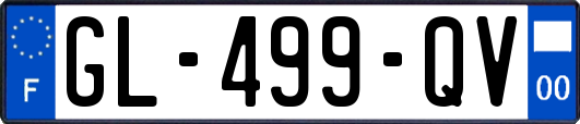 GL-499-QV