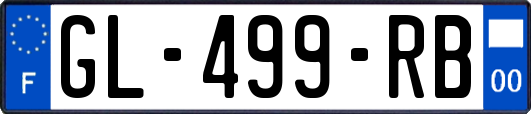 GL-499-RB