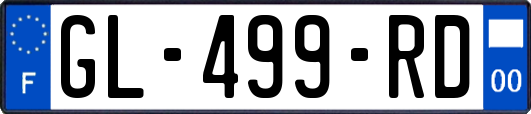 GL-499-RD
