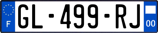 GL-499-RJ