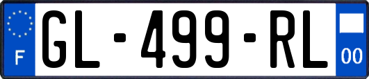 GL-499-RL