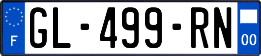 GL-499-RN