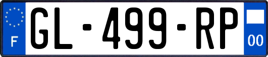 GL-499-RP