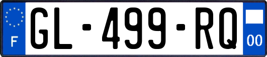 GL-499-RQ