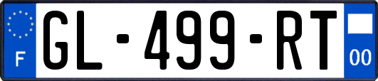 GL-499-RT