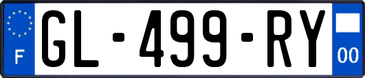 GL-499-RY