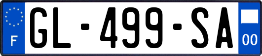 GL-499-SA