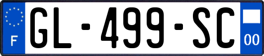 GL-499-SC