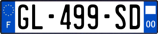 GL-499-SD