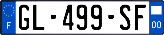 GL-499-SF