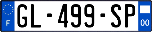 GL-499-SP