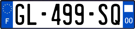 GL-499-SQ