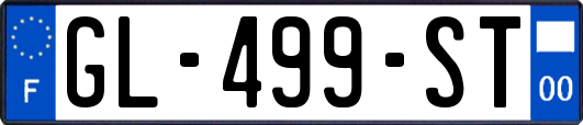GL-499-ST