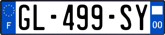 GL-499-SY