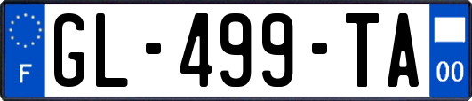 GL-499-TA