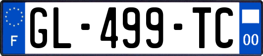 GL-499-TC