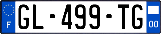 GL-499-TG