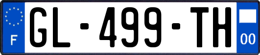 GL-499-TH