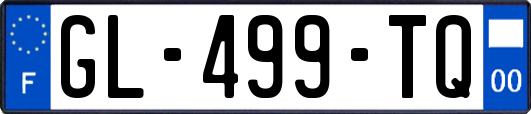 GL-499-TQ