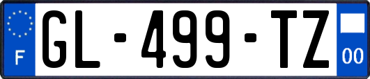 GL-499-TZ