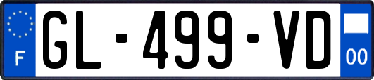 GL-499-VD