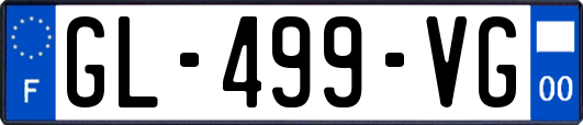 GL-499-VG