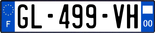 GL-499-VH