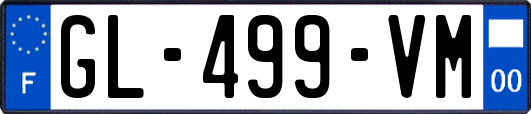 GL-499-VM