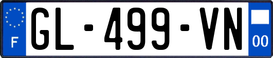 GL-499-VN