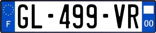 GL-499-VR