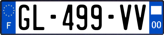 GL-499-VV