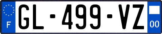 GL-499-VZ