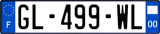 GL-499-WL