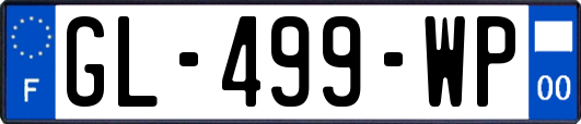 GL-499-WP
