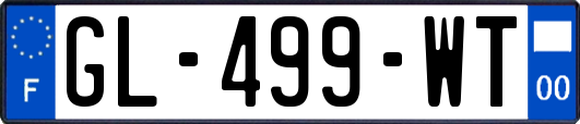 GL-499-WT