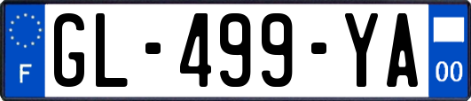 GL-499-YA