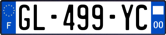 GL-499-YC