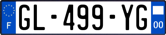 GL-499-YG