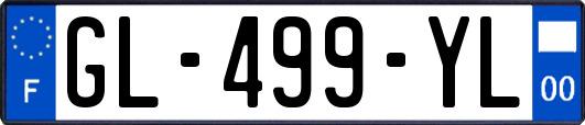 GL-499-YL