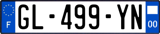 GL-499-YN