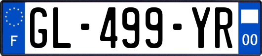 GL-499-YR