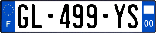 GL-499-YS