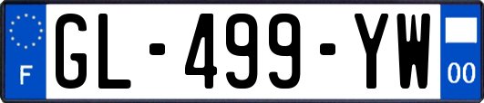 GL-499-YW